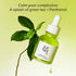 Beauty of Joseon Calming Serum Green tea + Panthenol