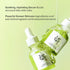 Beauty of Joseon Calming Serum Green tea + Panthenol