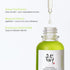 Beauty of Joseon Calming Serum Green tea + Panthenol