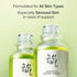 Beauty of Joseon Calming Serum Green tea + Panthenol