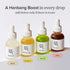Beauty of Joseon Calming Serum Green tea + Panthenol