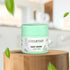 Omumsie Baby Sleepy Balm