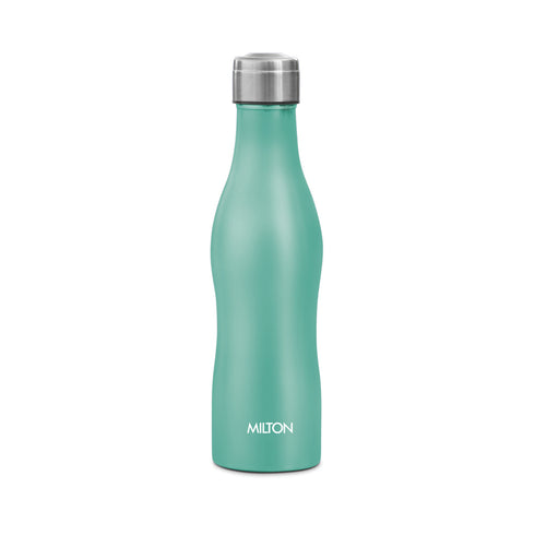 Milton Campa Stainless Steel bottle