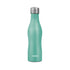 Milton Campa Stainless Steel bottle