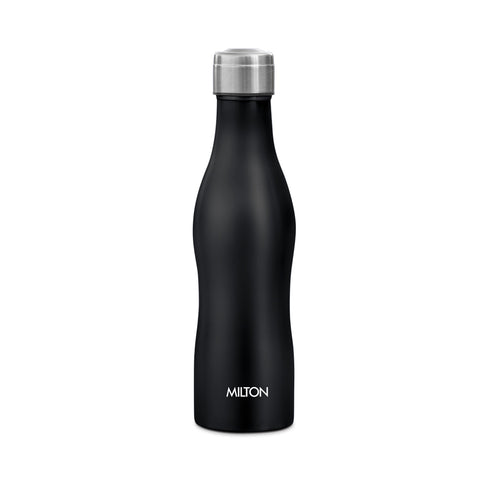 Milton Campa Stainless Steel bottle