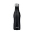 Milton Campa Stainless Steel bottle