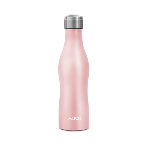 Milton Campa Stainless Steel bottle