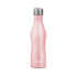 Milton Campa Stainless Steel bottle
