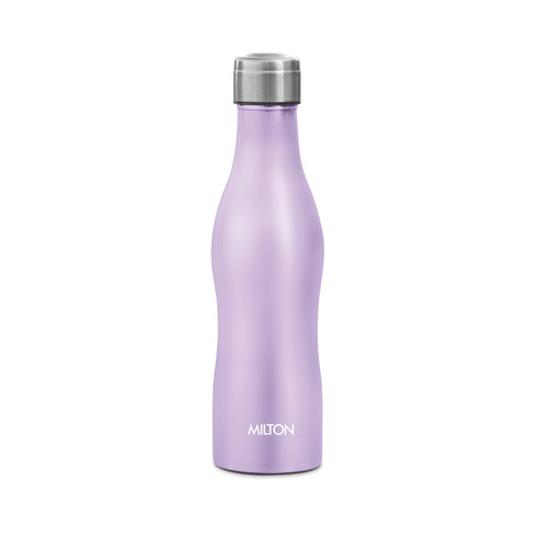 Milton Campa Stainless Steel bottle