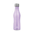 Milton Campa Stainless Steel bottle
