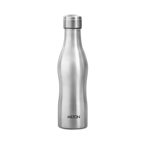 Milton Campa Stainless Steel bottle
