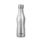 Milton Campa Stainless Steel bottle