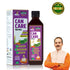 Jeena Sikho Can Care Juice