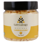 Tattvalogy Candelilla Wax