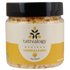 Tattvalogy Candelilla Wax