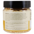 Tattvalogy Candelilla Wax