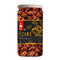 Nutty Yogi Candied Pecans 100g