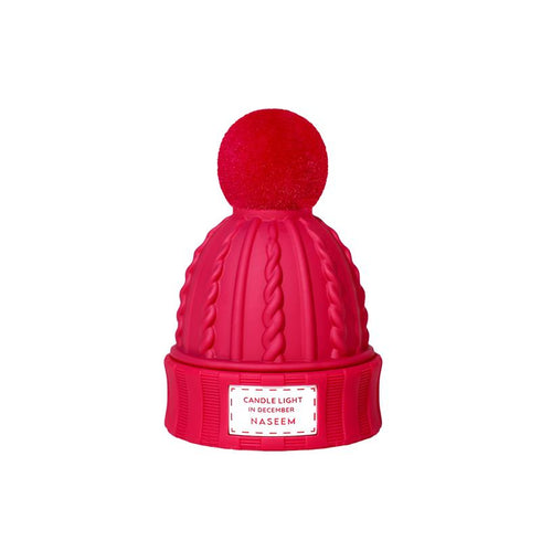 Naseem CANDLELIGHT IN DECEMBER Perfume