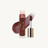 Mars Cosmetics Neeshi's Favorite