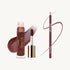 Mars Cosmetics Neeshi's Favorite