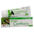 Bjain Omeo Cantharis Cream Ointment