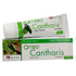 Bjain Omeo Cantharis Cream Ointment