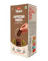 Sabala Millets Cappuccino Millet Cookies