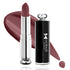 Moraze Cosmetics Creamy Matte Lipstick Long Lasting For Women