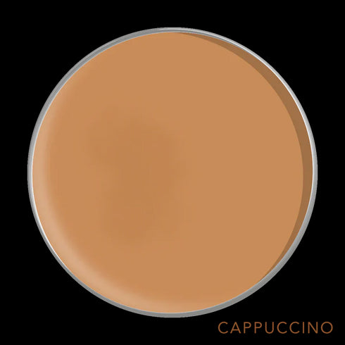 Daughter Earth Clean Dream Beginners Makeup Kit