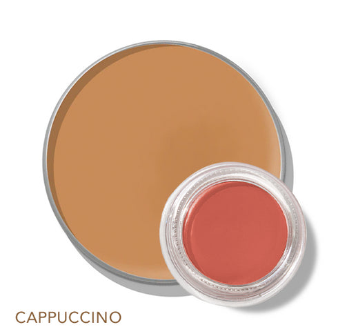 Daughter Earth Pro Concealer + Corrector Combo