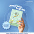 Omumsie Mosquito Repellent Patches