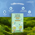 Omumsie Mosquito Repellent Patches