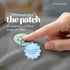 Omumsie Mosquito Repellent Patches