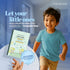 Omumsie Mosquito Repellent Patches