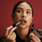 Moraze Cosmetics Moraze Hydrating Lip Gloss High Shine & Non Sticky