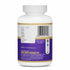 Jeena Sikho Carci Nex Capsules Ayurvedic Body Immunity Detox and Energy Support