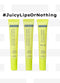 Hyphen Juicy Lips Or Nothing Kit