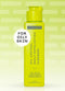 Hyphen Oil Control Daily Exfoliating 2% Aha Bha Cleanser| Face Wash For Oily Skin