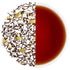 Tea Raja - Cardamom Black Tea