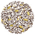 Tea Raja - Cardamom Black Tea