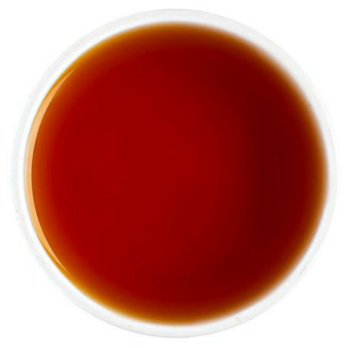 Tea Raja - Cardamom Black Tea