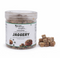 Ansh Organic Cardamom Flavoured Jaggery