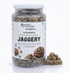 Ansh Organic Cardamom Flavoured Jaggery