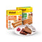 Weleet Millet Dosa Mix Adai & Carrot