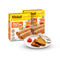 Weleet Millet Dosa Mix Carrot
