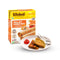 Weleet Millet Dosa Mix Carrot