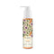 Karrot Carrot Gel Face Wash