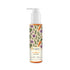 Karrot Carrot Gel Face Wash