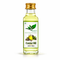 GreenGrove Organic Castor Oil