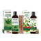 Goodcare Hair Growth Kit- Mahabhringraj Oil & Castor Oil